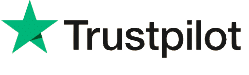 TrustPilot Reviews 4.5/5 for testroute.co.uk